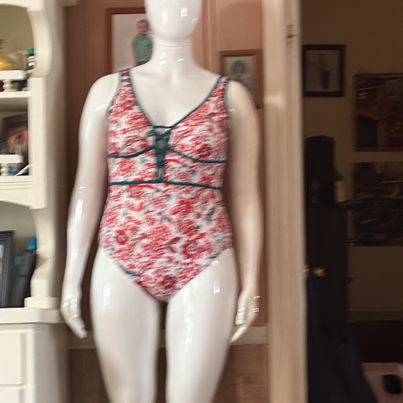 Sexy swim suit - Picture 5 of 5